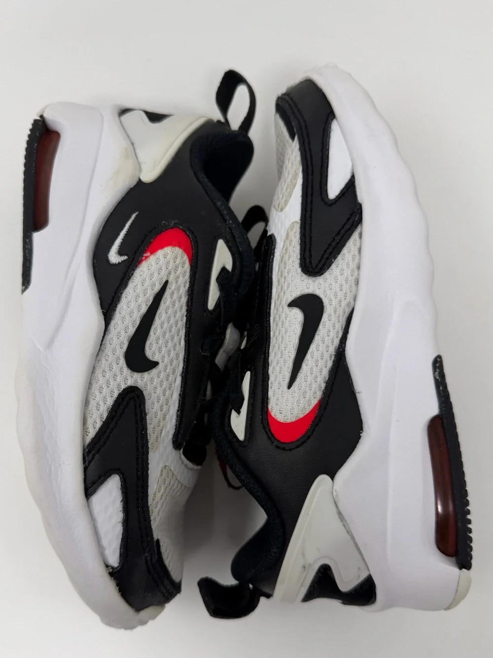Nike sporty kids